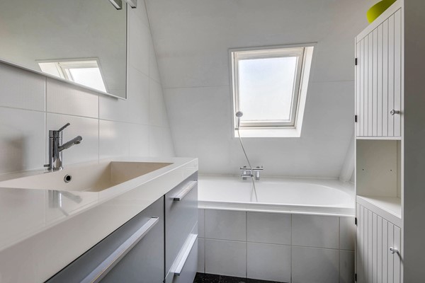 Medium property photo - Roosterbos 5, 2134 EV Hoofddorp